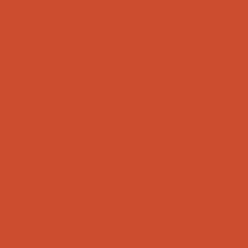 Confetti Cotton Solid – Rusty