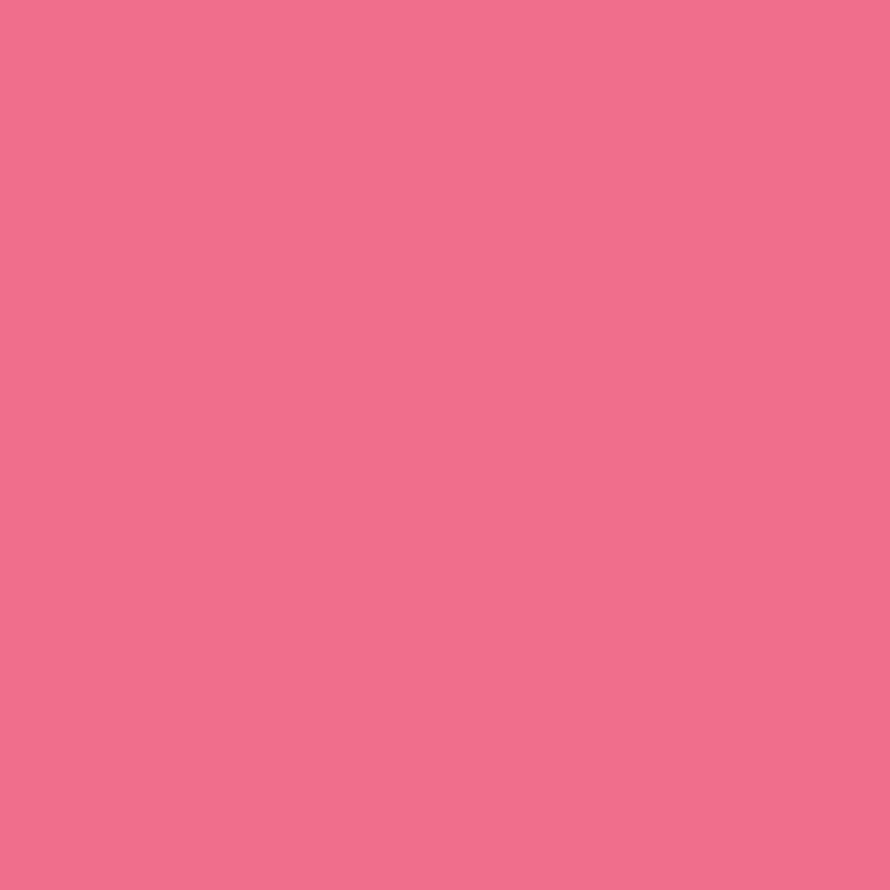 Confetti Cotton Sugar Pink Solid Fabric Yardage
