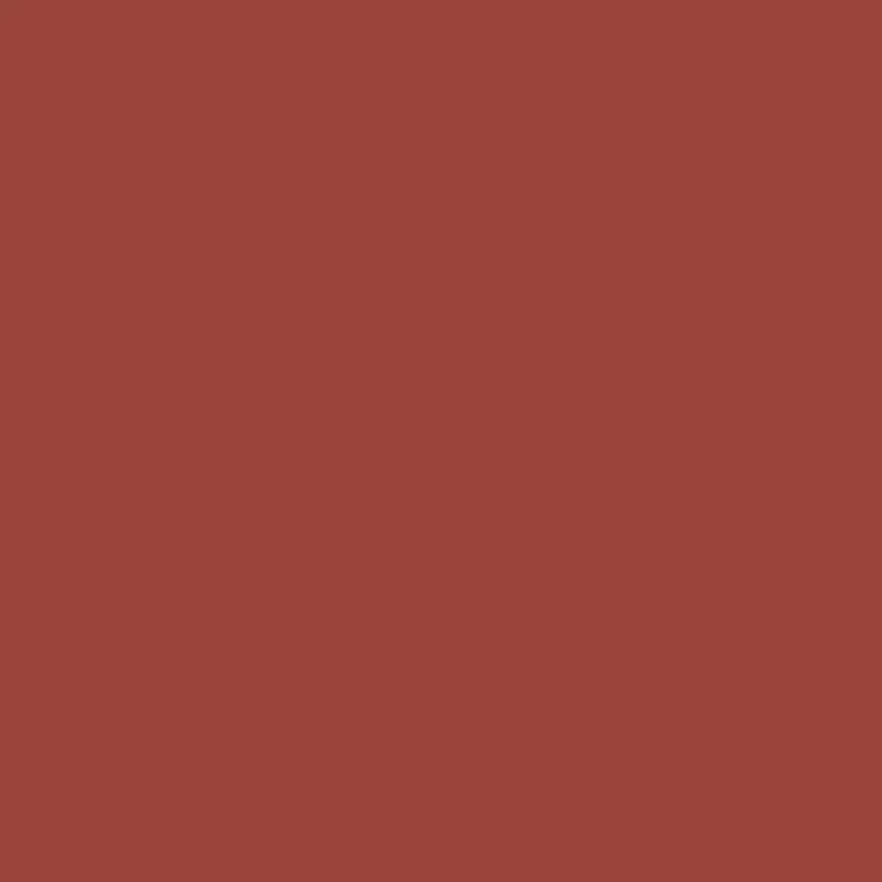 Confetti Cotton Terracotta