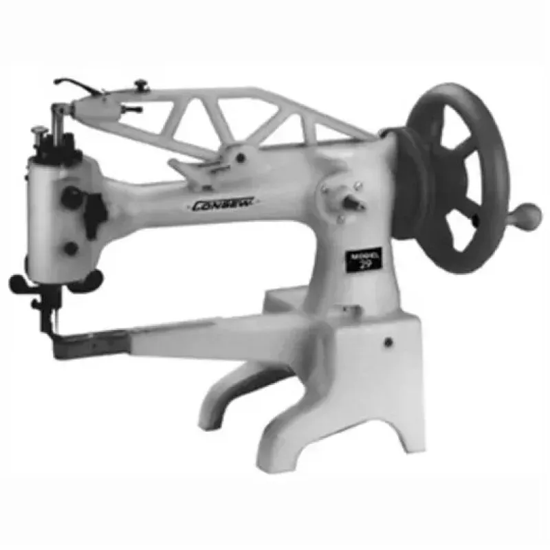 Consew Model 29B