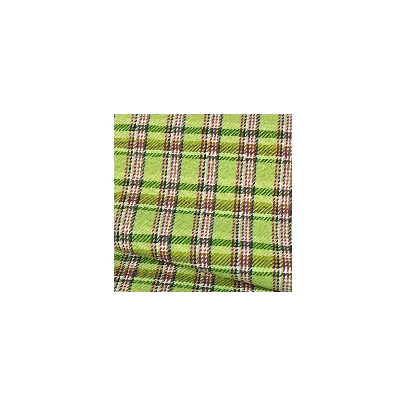 Constance Eden Culp Fabric