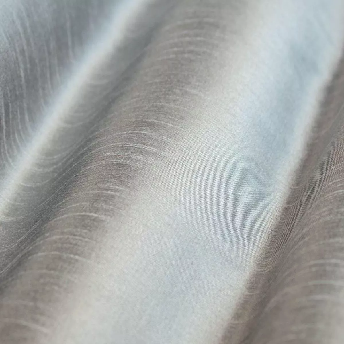 Contessa -Mist RM Coco Fabric