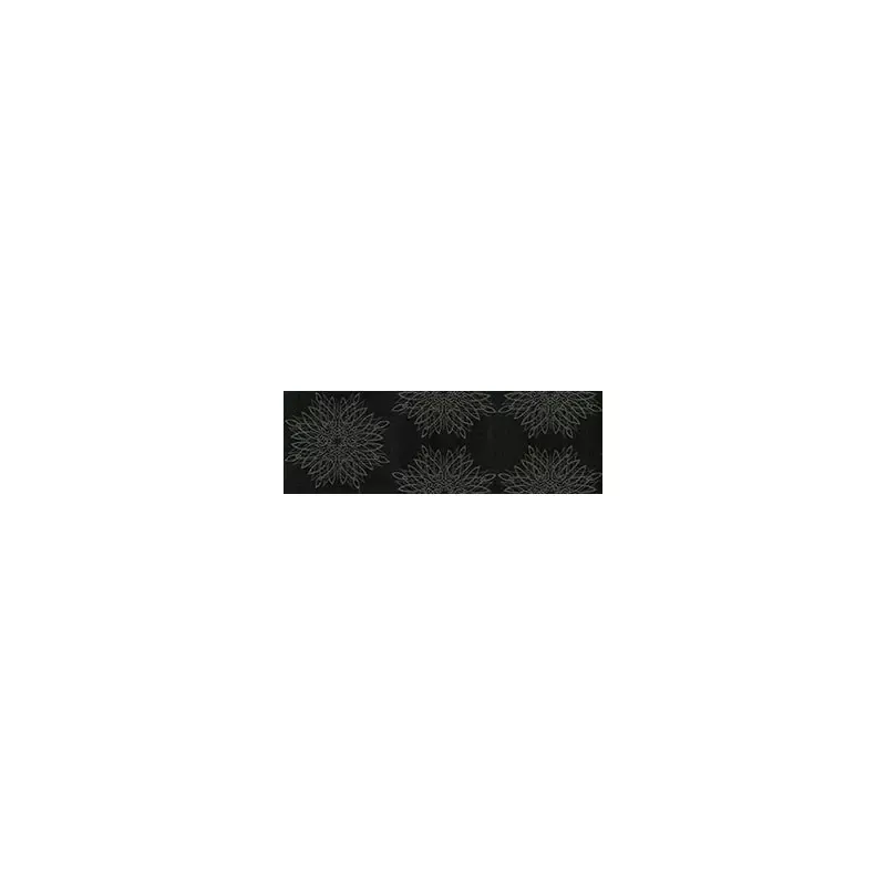 Continuous 908 Charcoal Fabric