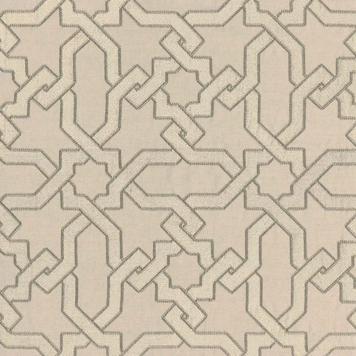 CORDOBA EMBROIDERY STONE