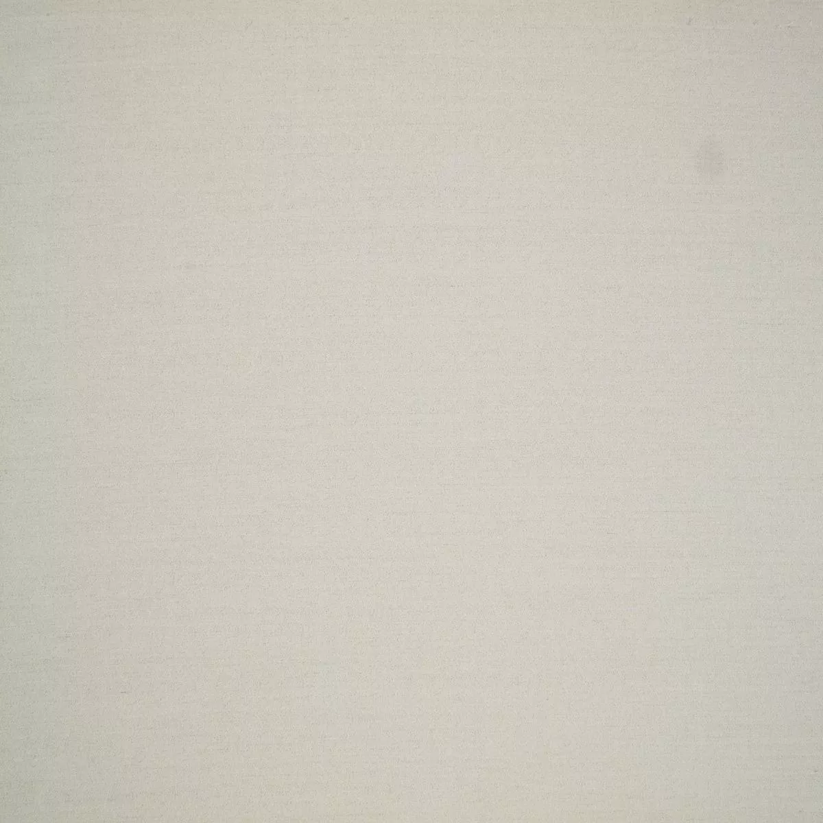 Cornwall Ice Fabric