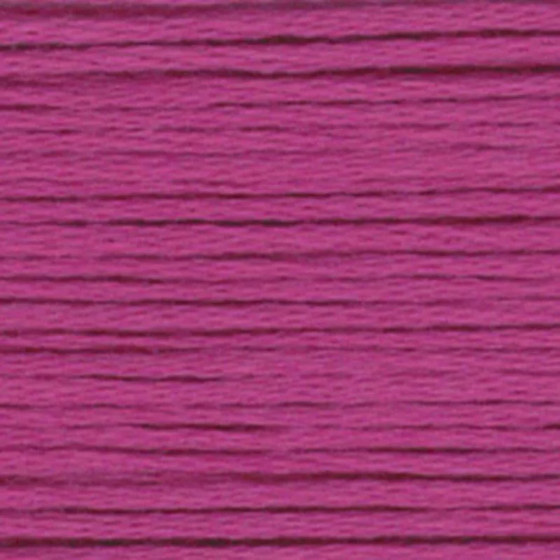 Cosmo #485A