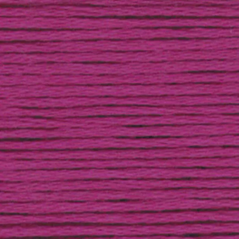 Cosmo #486