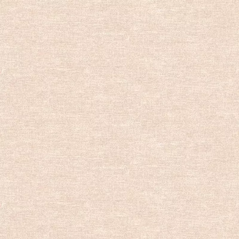 Cotton Shot: Champagne