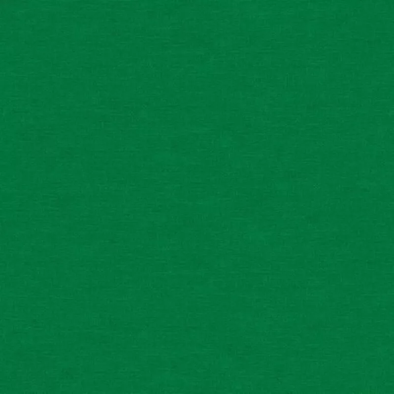 Cotton Shot: Emerald