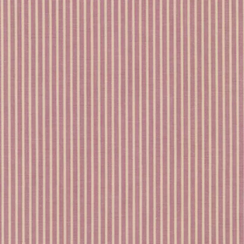 Crawford Stripes – Violet