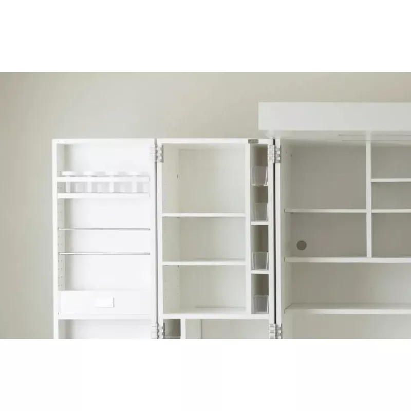Create Room DreamBox Rod 6 Pack