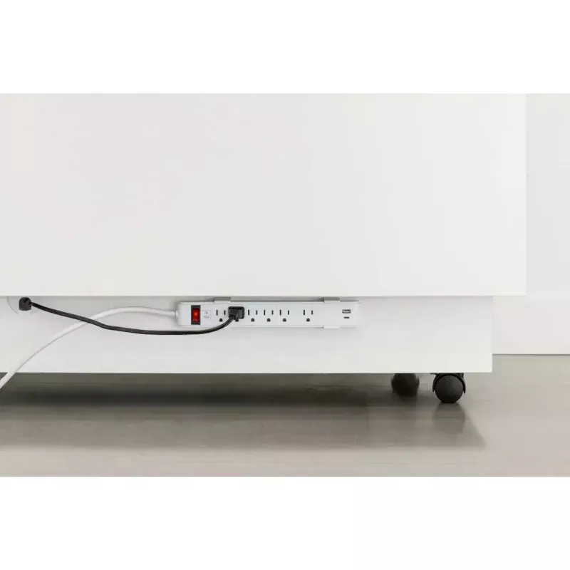 Create Room Power Strip