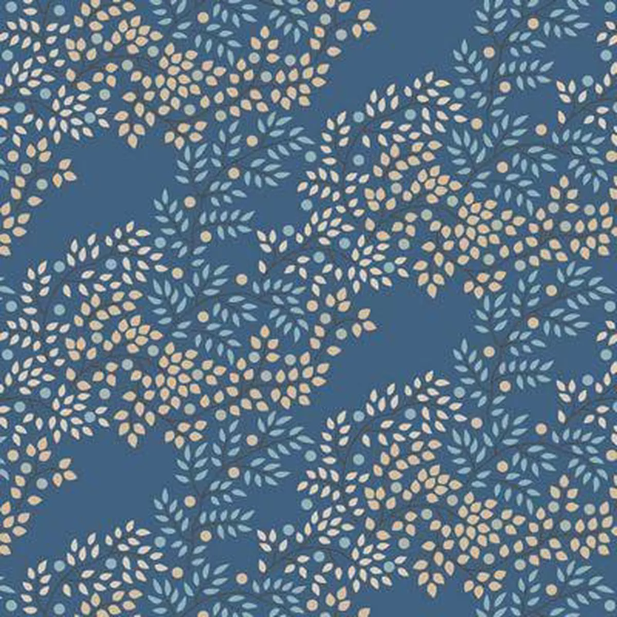 Creating Memories –Berrytangle Prussian