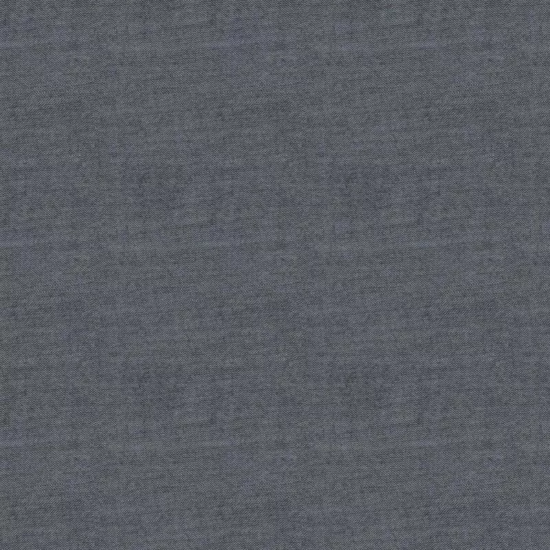 Crossweave 12216-29