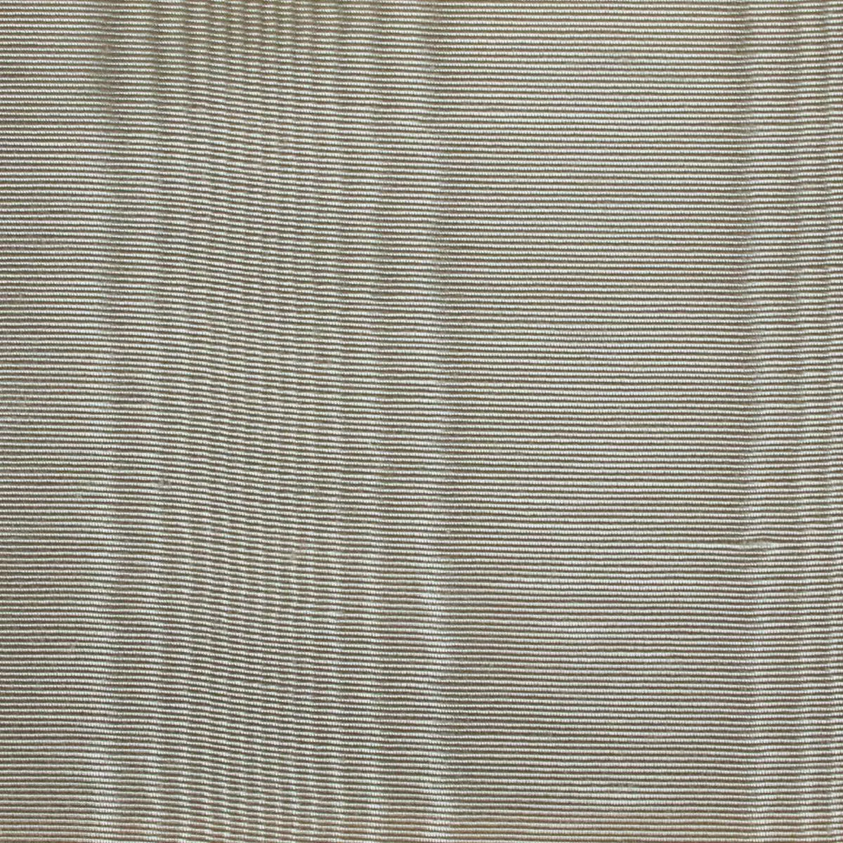 CROWN MOIRE -NUGGET RM Coco Fabric