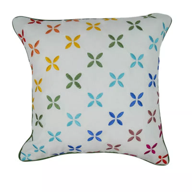CUSHION COVER – CHARM