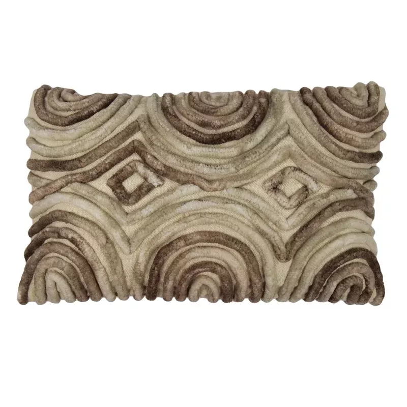 CUSHION COVER – ZEPHYR
