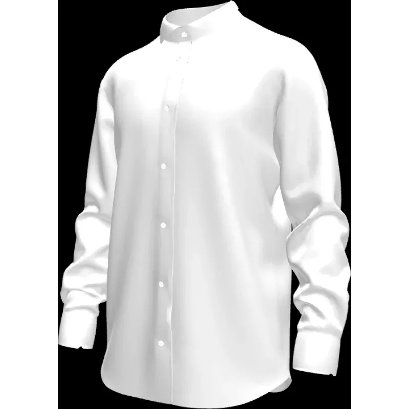 Custom Shirt: 8317652730013