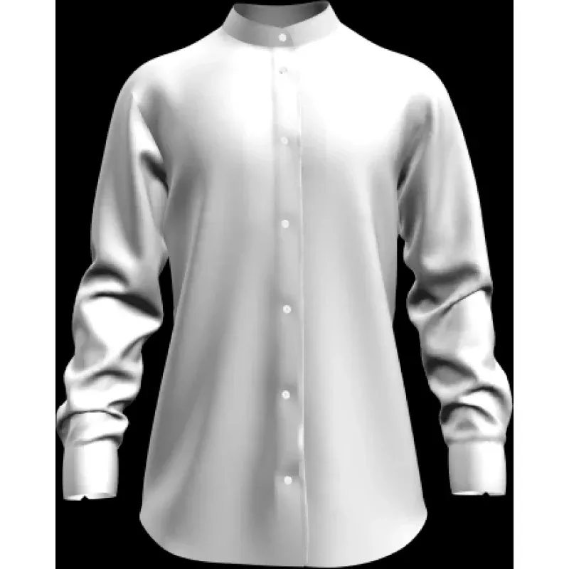 Custom Shirt: 8482925478045