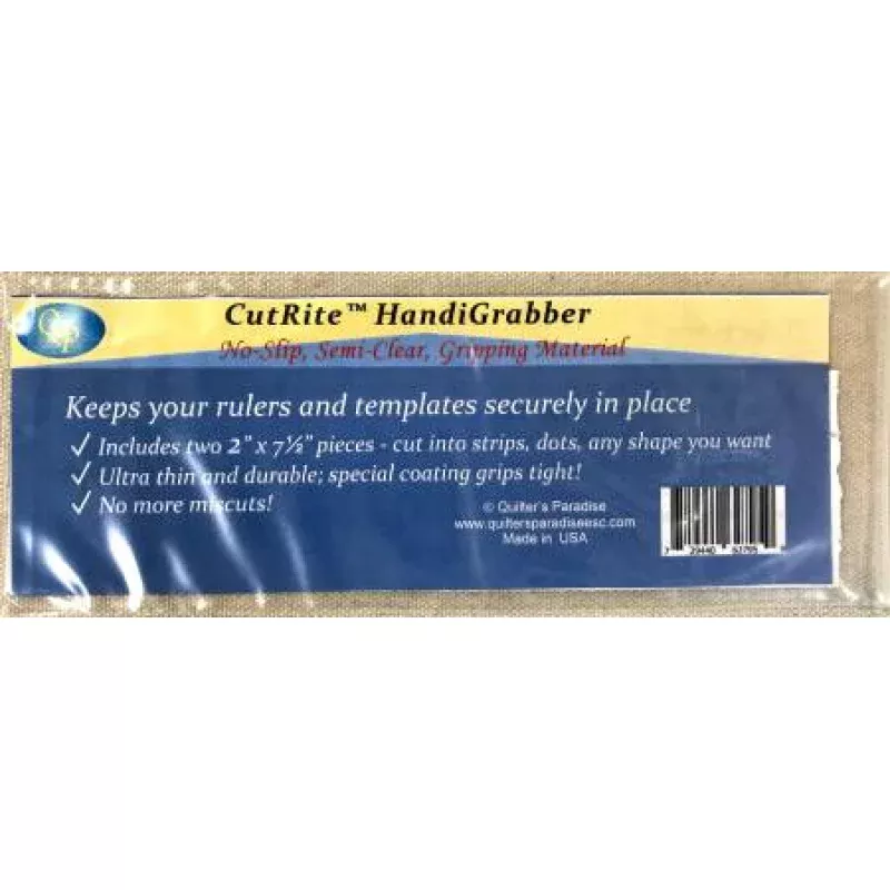 CutRite HandiGrabber qp31140