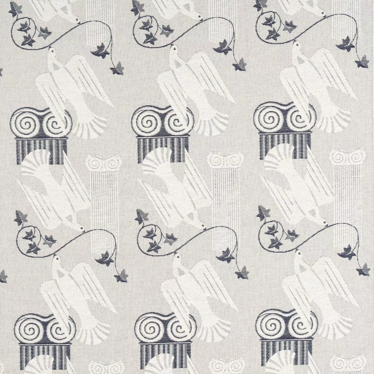 Cyprus Limestone Fabric