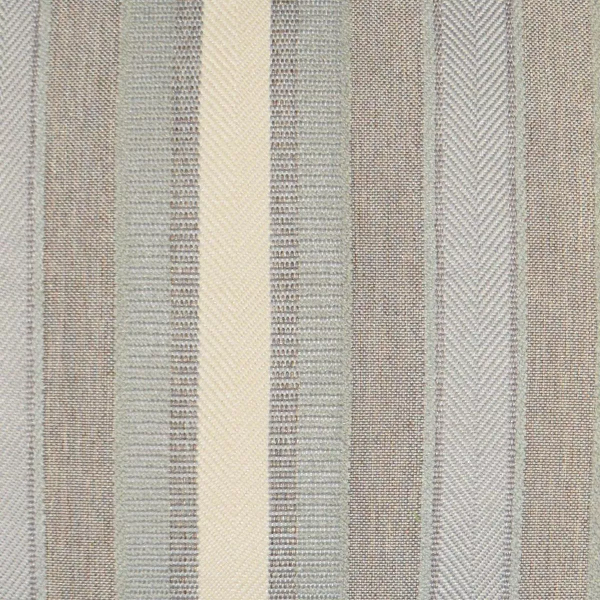 D.V. Kap Home Habitat Glacier Fabric