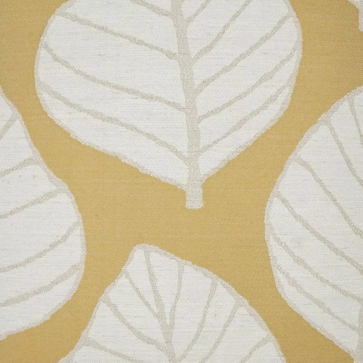 D.V. Kap Home Mamie Citron Fabric