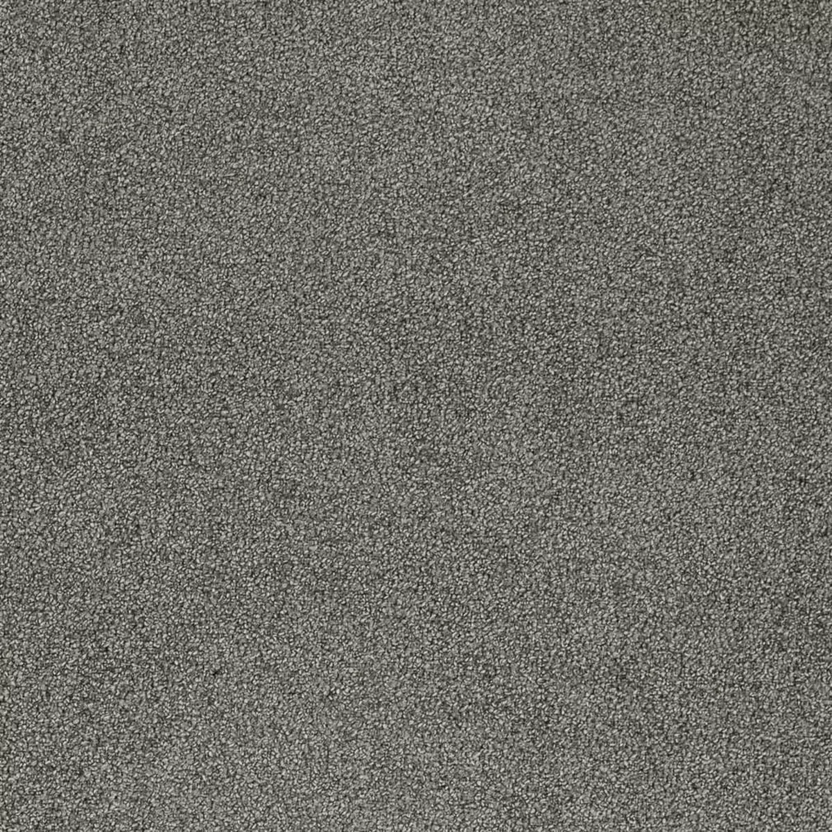 D4668 Cement