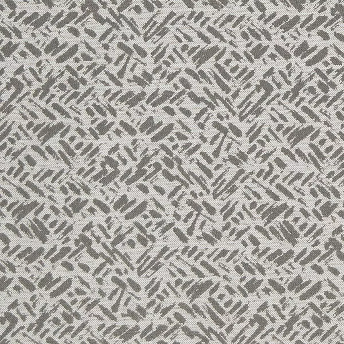 D916 Rice/Silver
