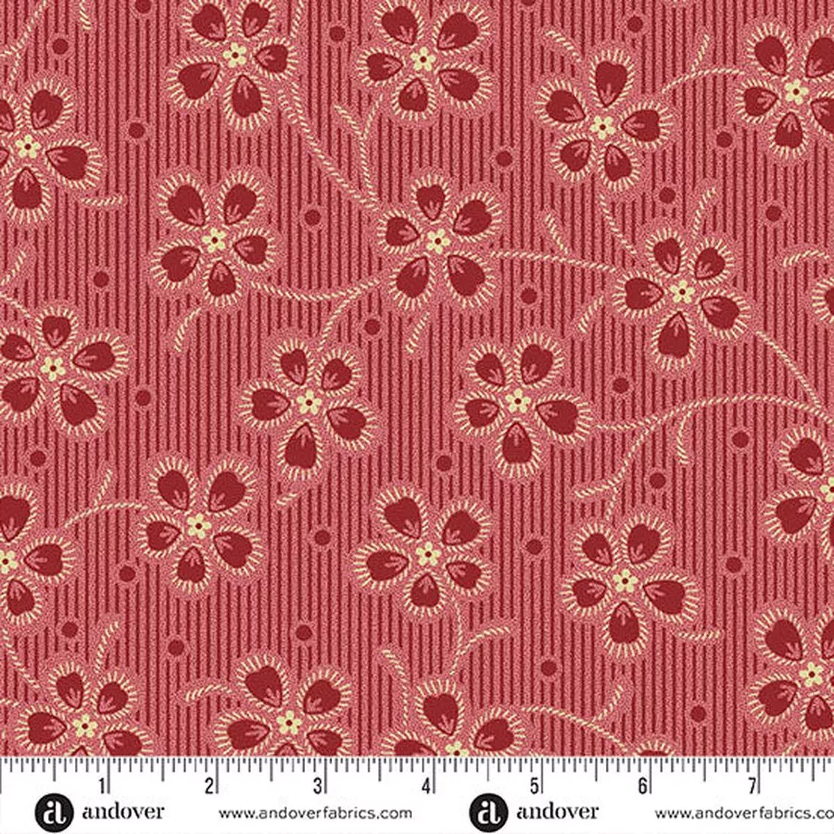 Dahlia-Cardinal-Dianthus