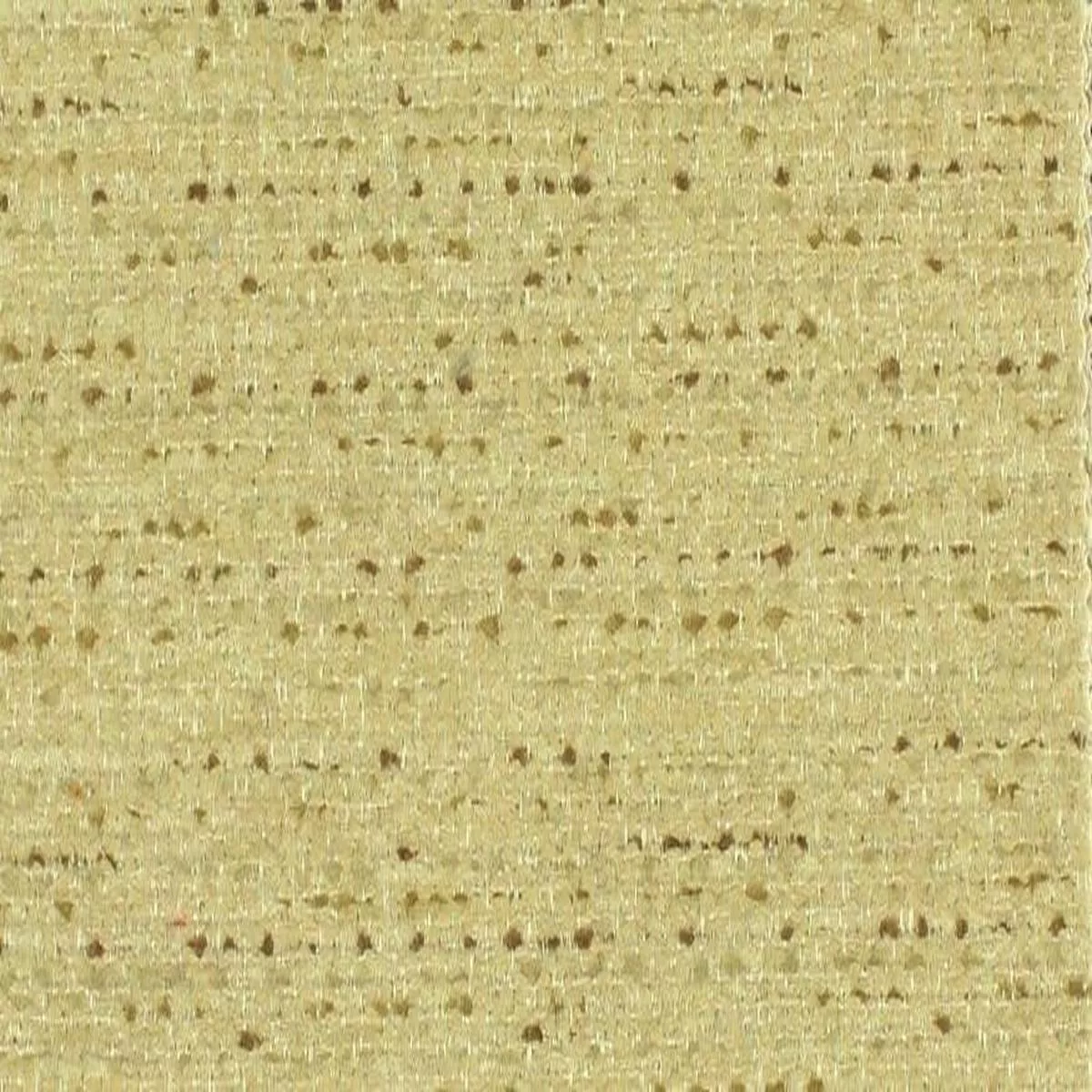 Dalmation Custard Crypton Fabric