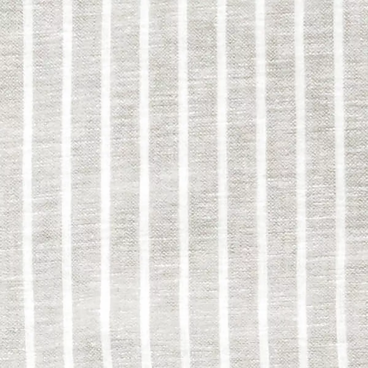 Daylight 94 Fabric