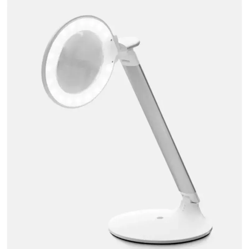 Daylight Halo GO