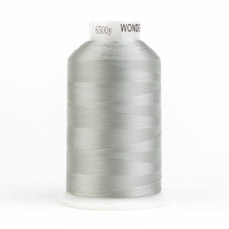 DecoBob Thread – 103 Grey