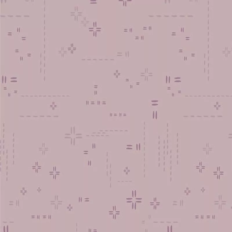 Decostitch DSE-718 Lilac Dusk