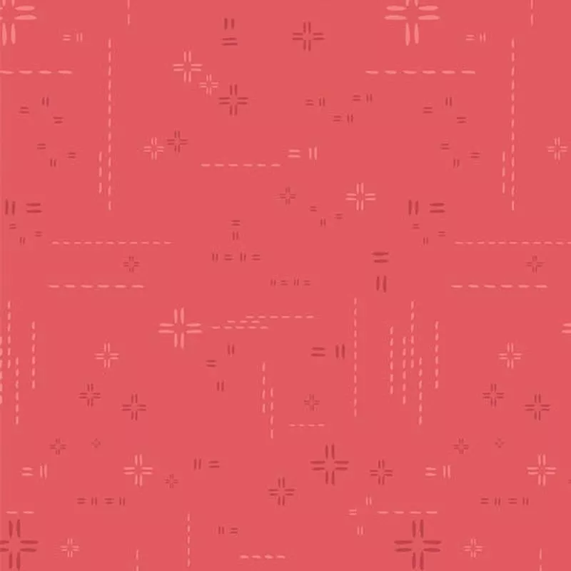 Decostitch Elements DSE-729 Desert Rose