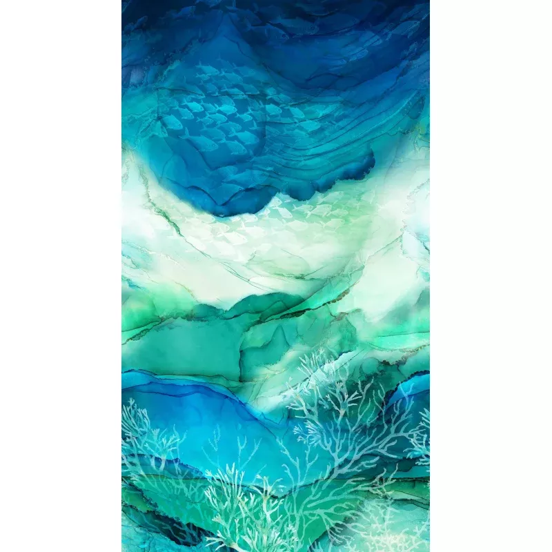Deep Blue DP28121 – PANEL
