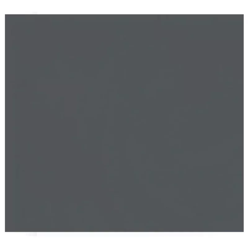 Designer Essentials Solid Manatee Gray Free Spirit Cotton Fabric FS-CSFSESS.MANAT