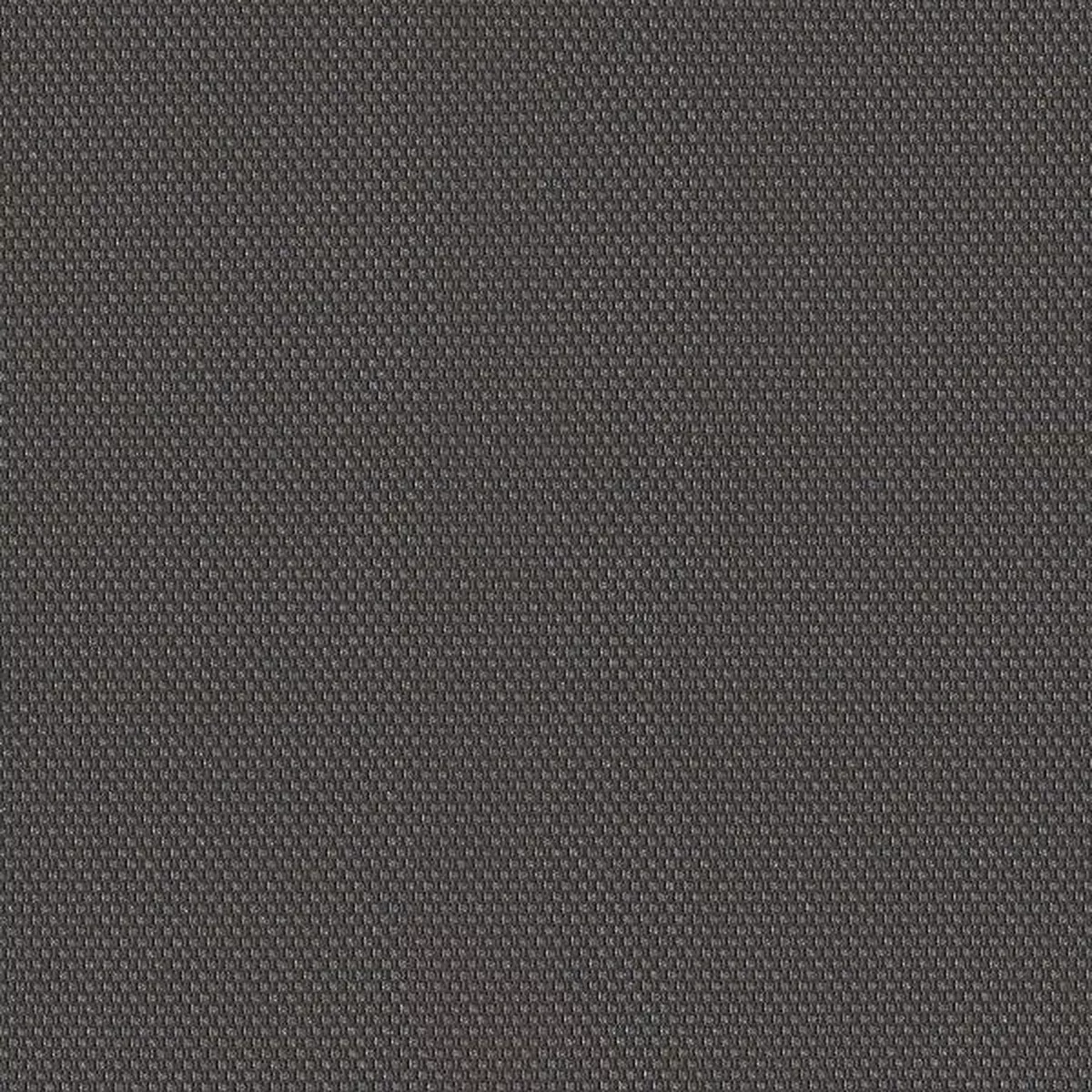Designtex Aspect Ore Gray Upholstery Vinyl