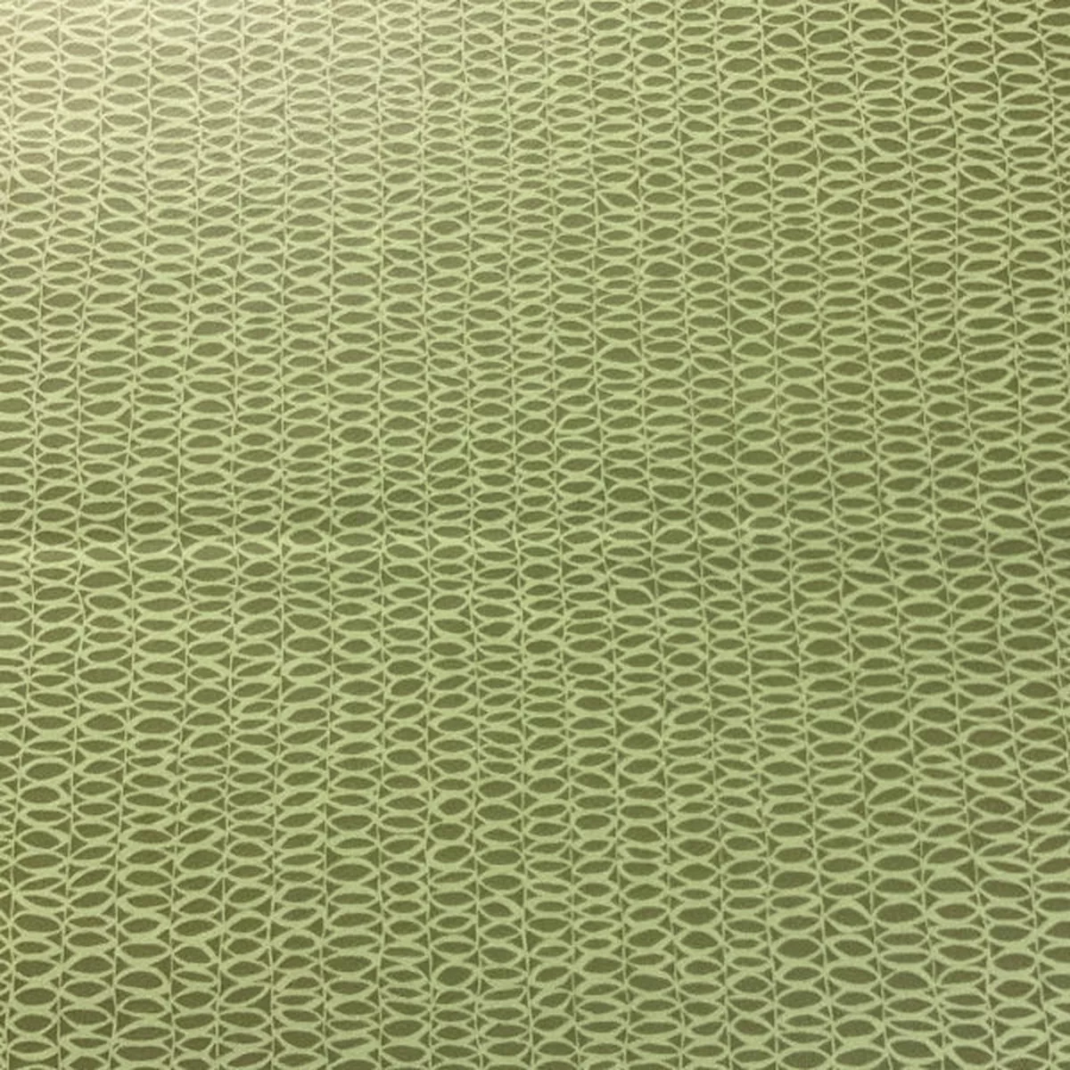 Designtex Catalyst Grass Green Upholstery Vinyl