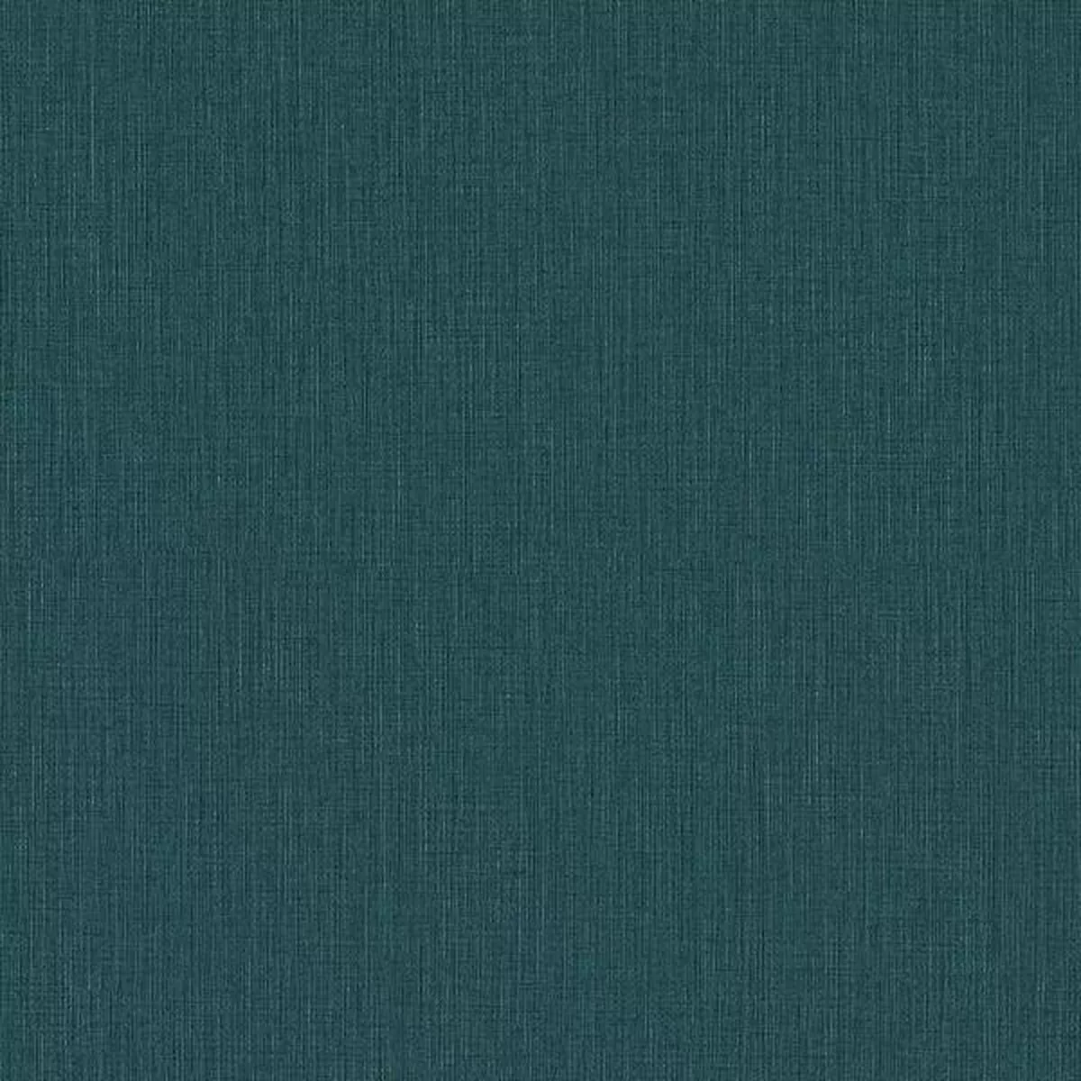 Designtex Linnen Neptune Blue Upholstery Vinyl