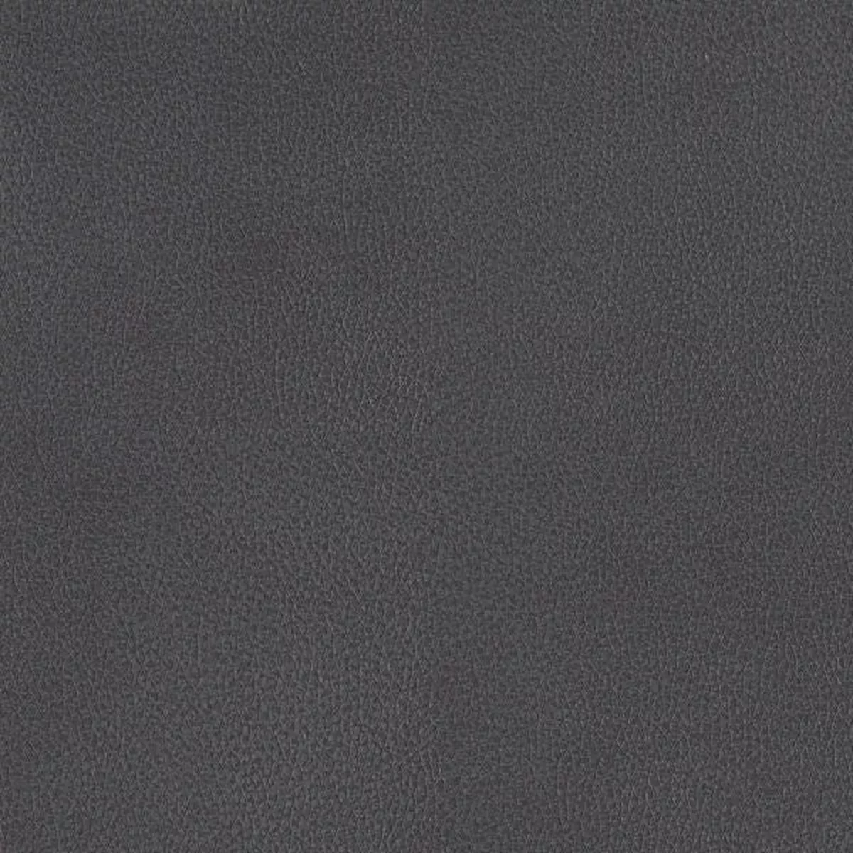 Designtex Metallo Charcoal Upholstery Vinyl