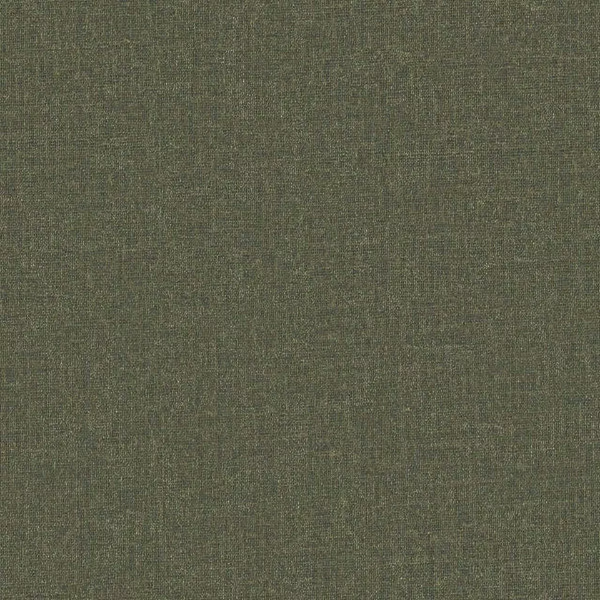 Designtex Metta Forest Green Upholstery Vinyl