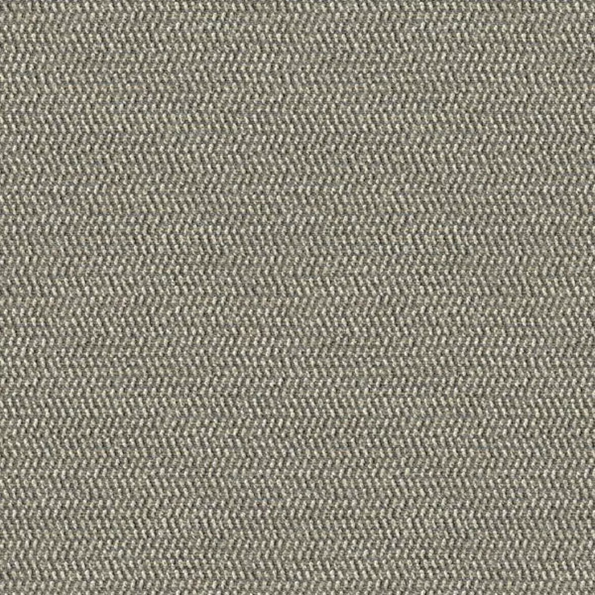 Designtex Pause Greige Weaved Gray Upholstery Fabric