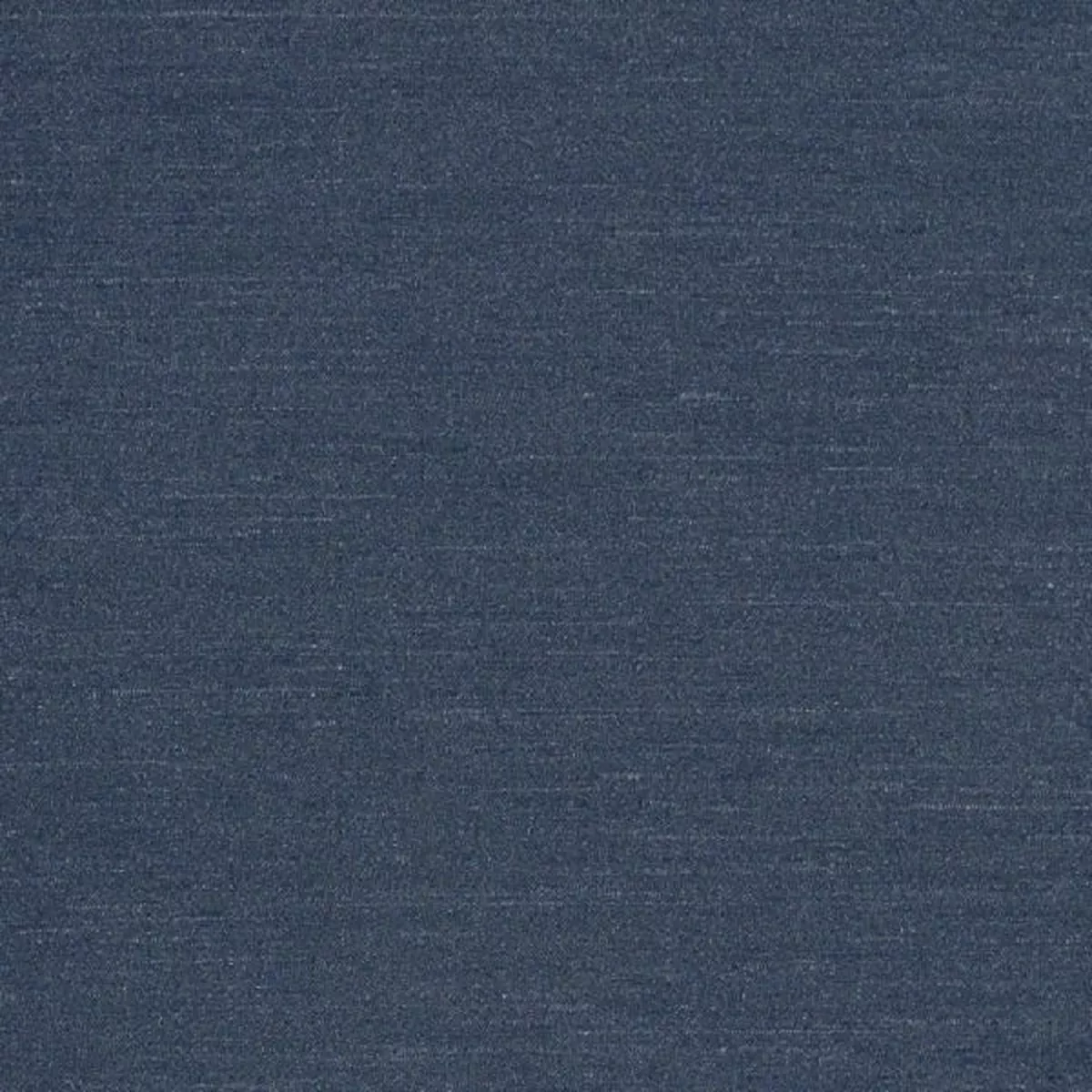 Designtex Rise True Blue Textured Upholstery Vinyl