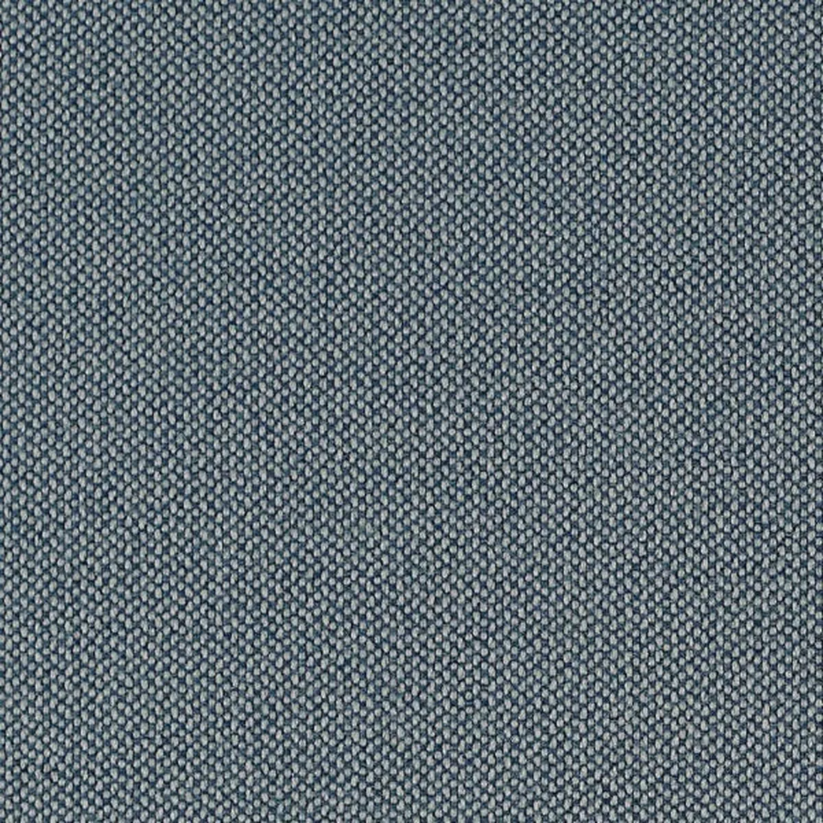 Designtex Rocket Cloud Blue Weaved Upholstery Fabric