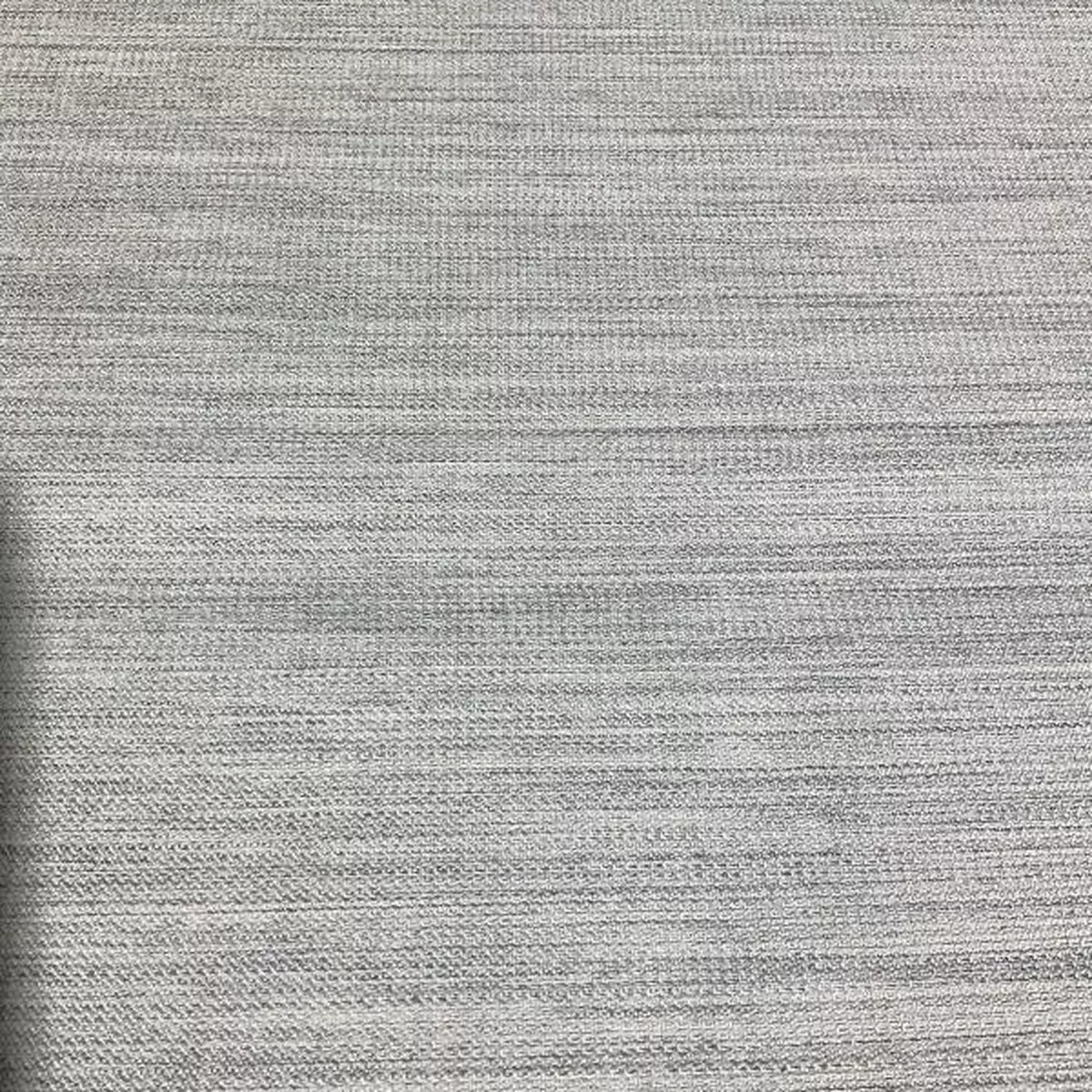 Designtex Strand Shadow Textured Upholstery Vinyl