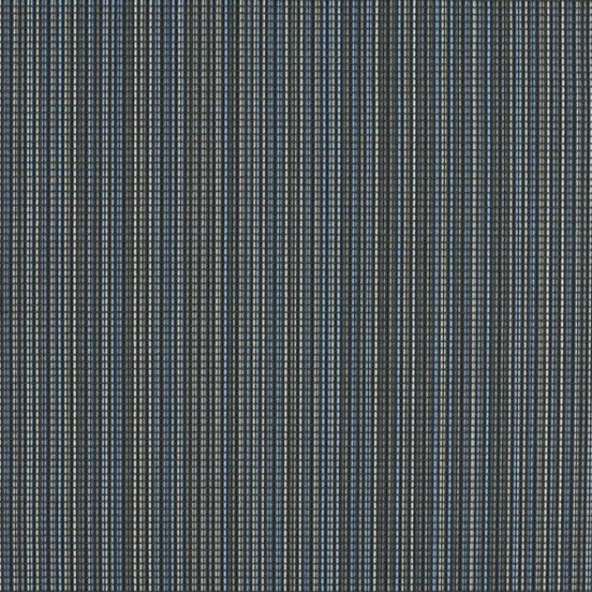 Designtex Stratum Blue Note Upholstery Fabric
