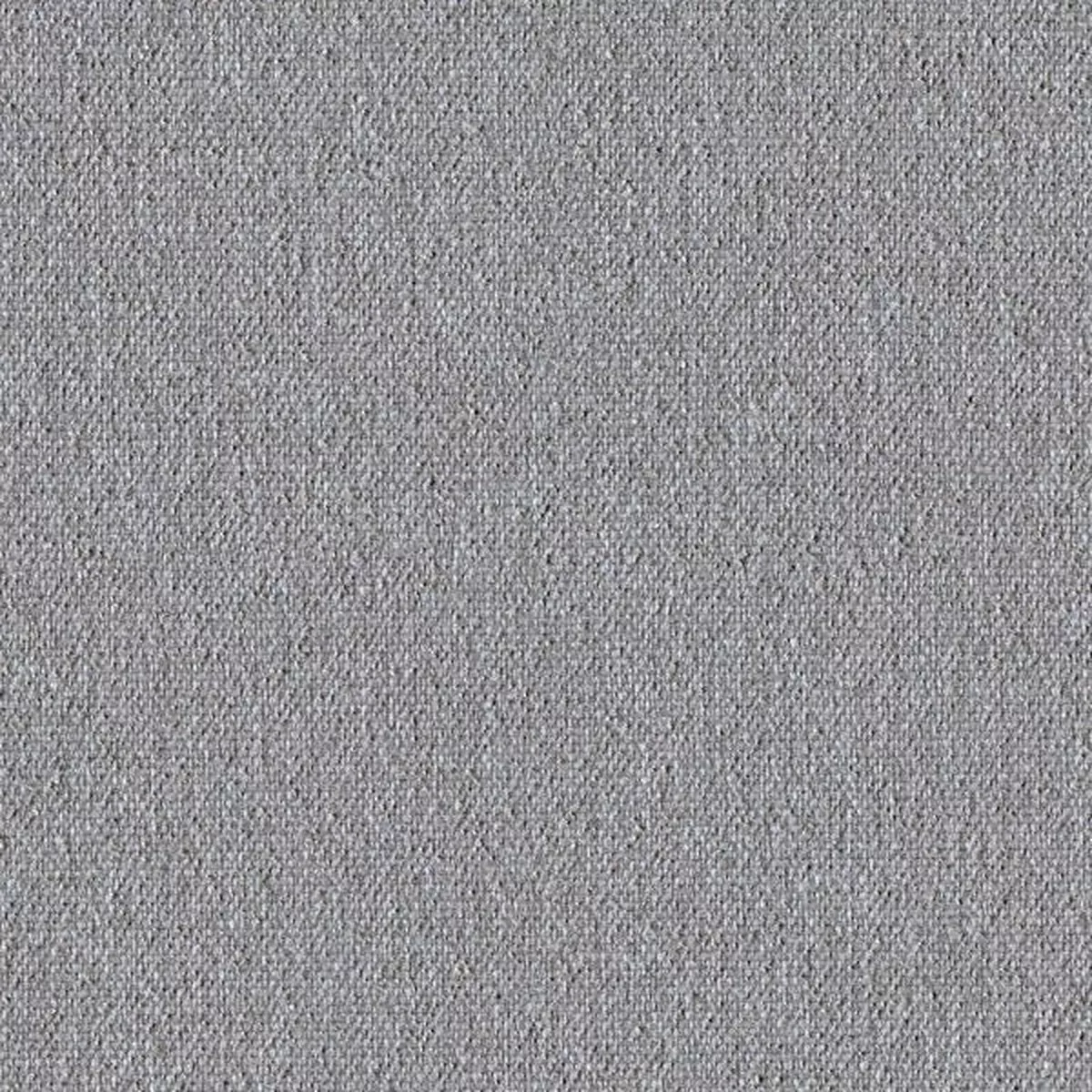 Designtex Tiny Boucle Flint Gray Upholstery Fabric