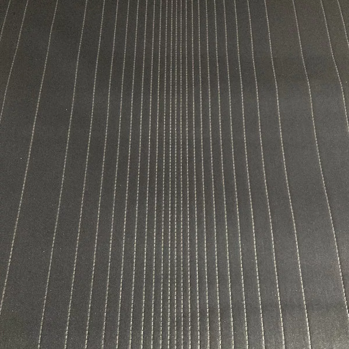 Designtex Treeline Slate Upholstery Vinyl